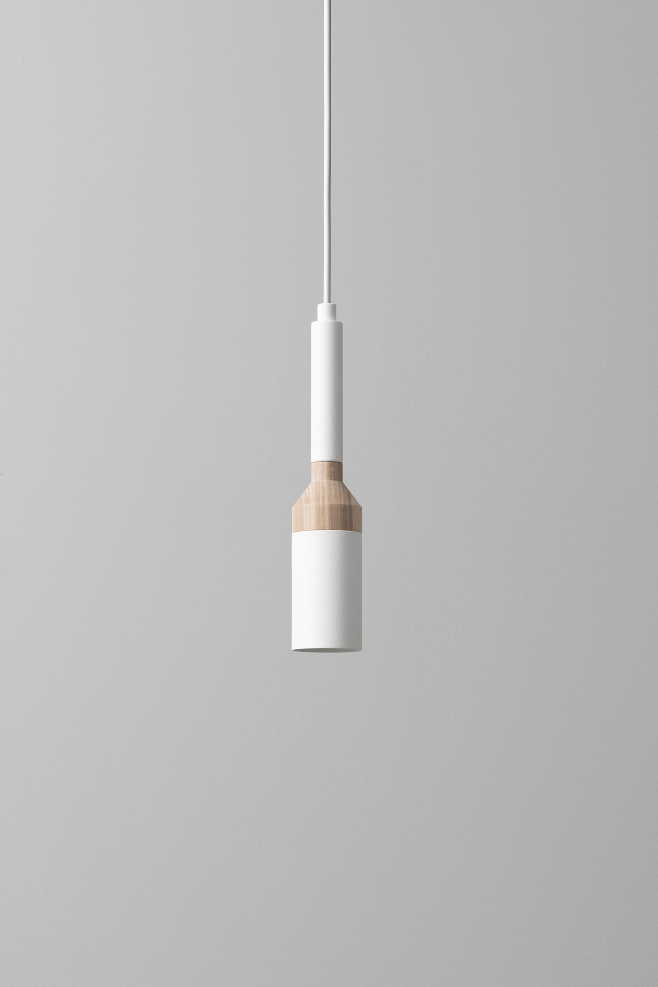 lamp，low-key，simple，grace，