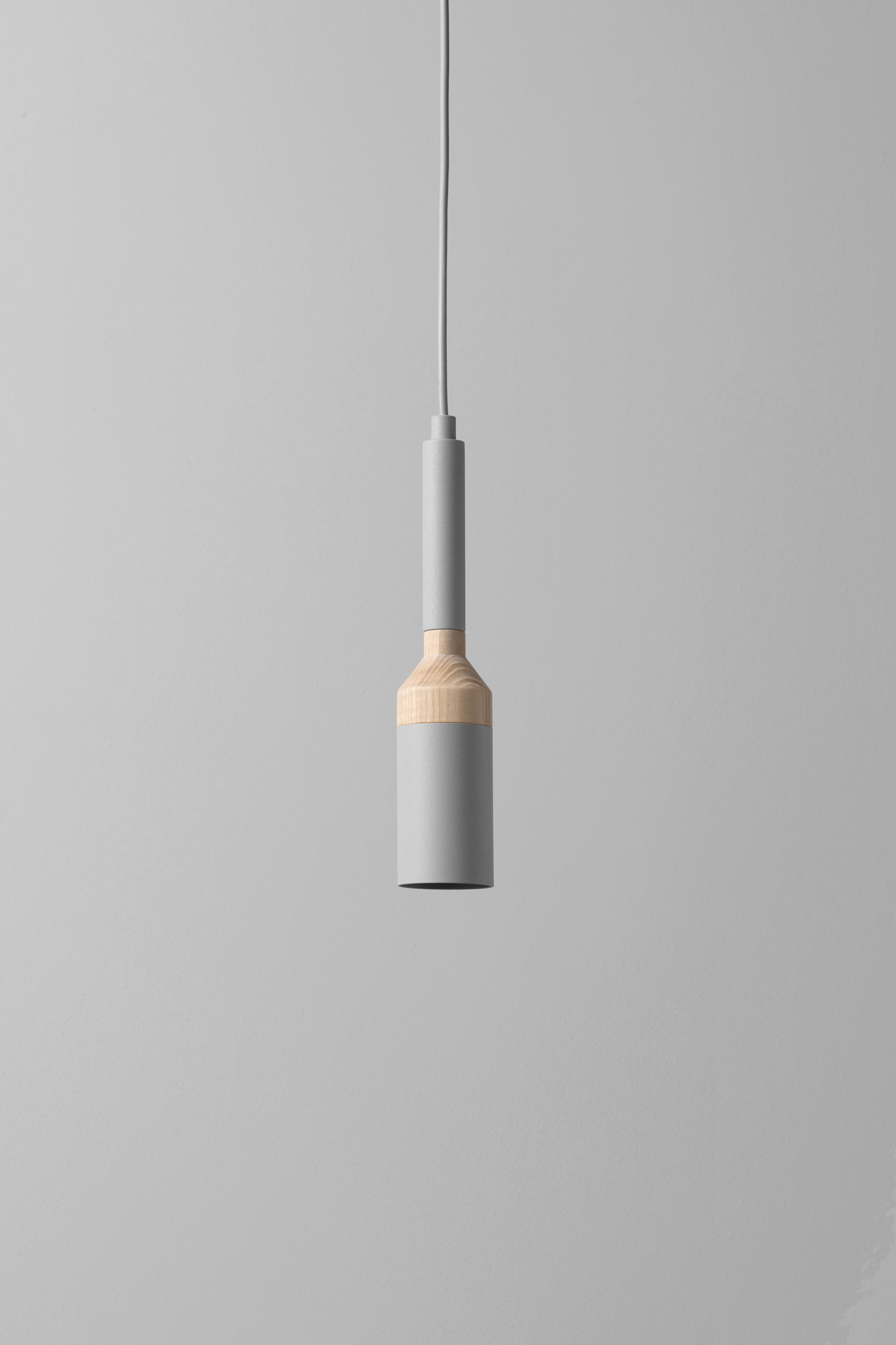 lamp，low-key，simple，grace，