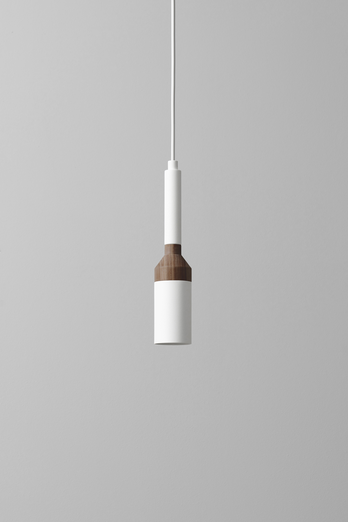 lamp，low-key，simple，grace，