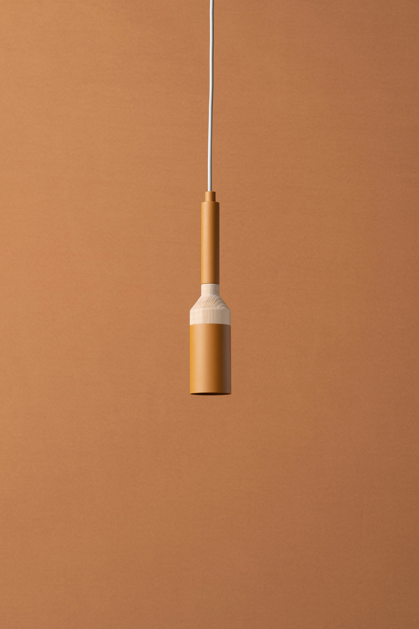 lamp，low-key，simple，grace，