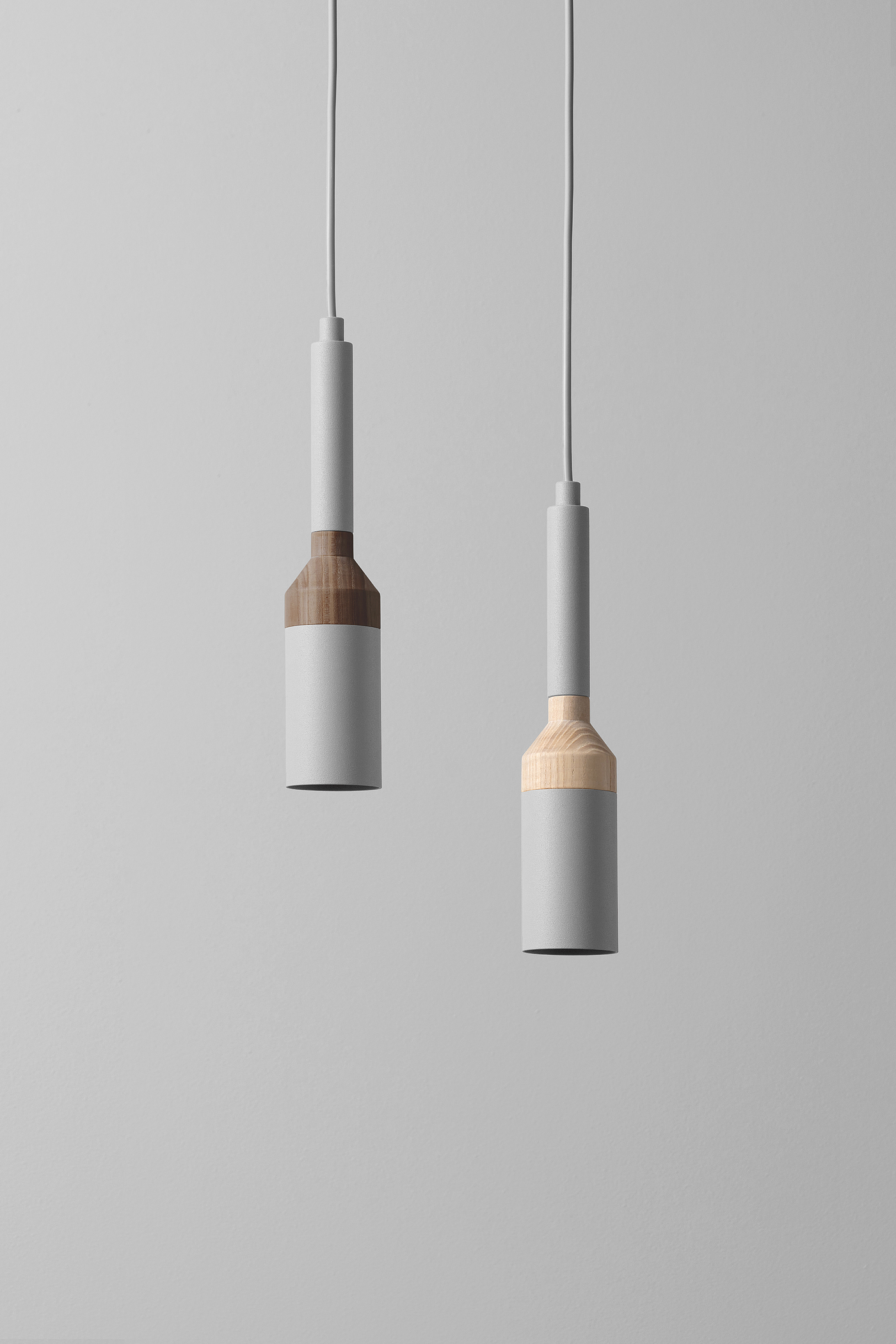 lamp，low-key，simple，grace，