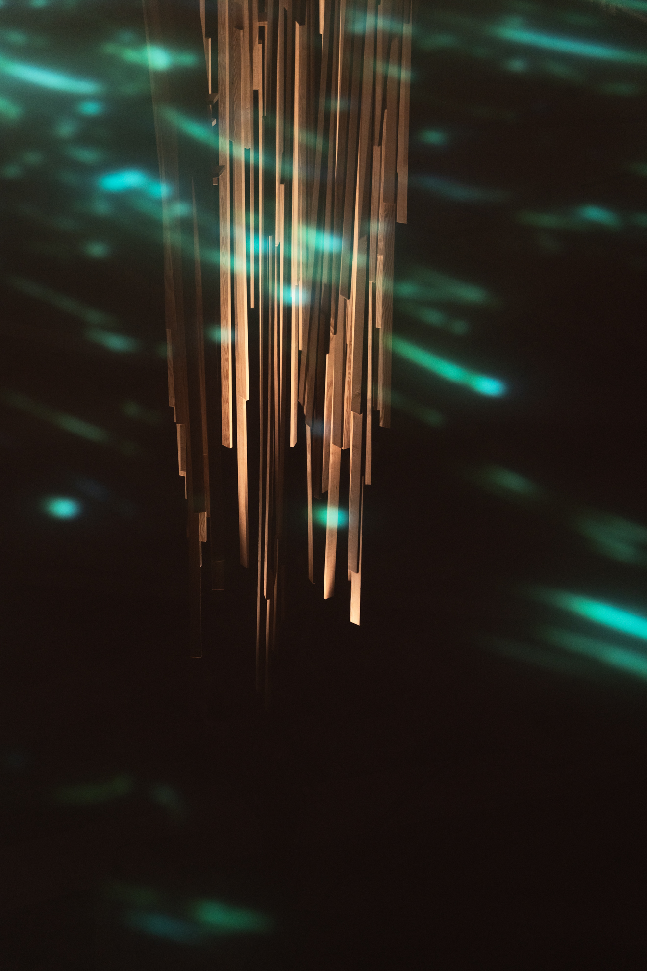 party，studio，environmental design，