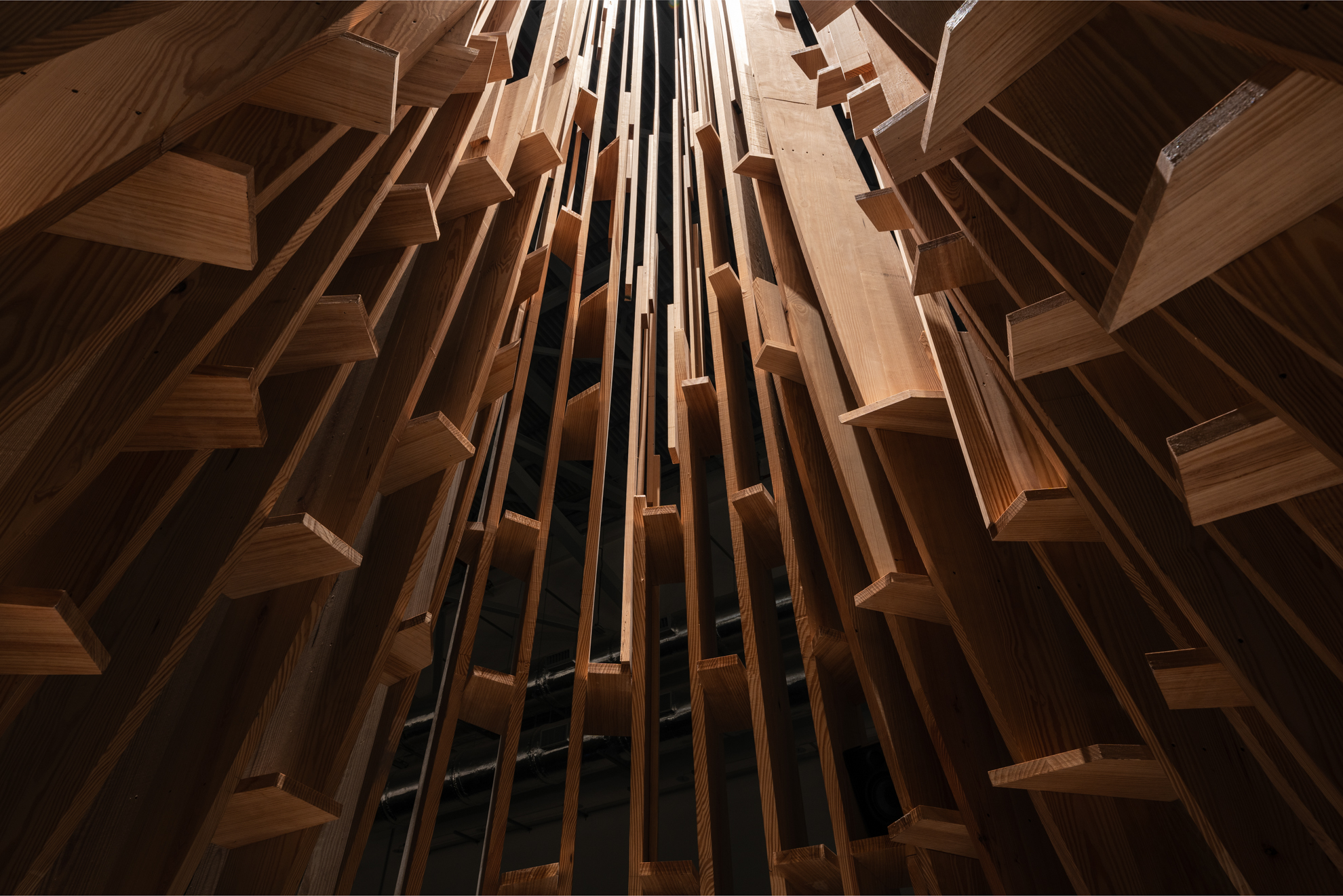 party，studio，environmental design，