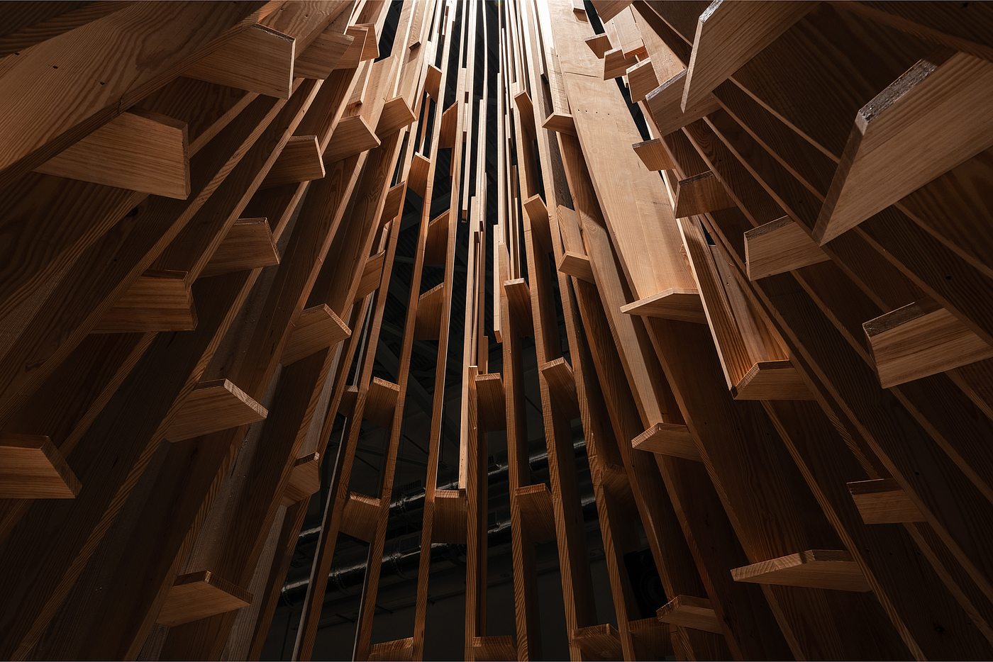 party，studio，environmental design，