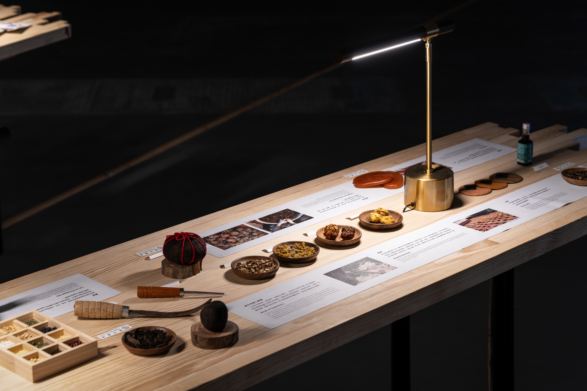 party，studio，environmental design，