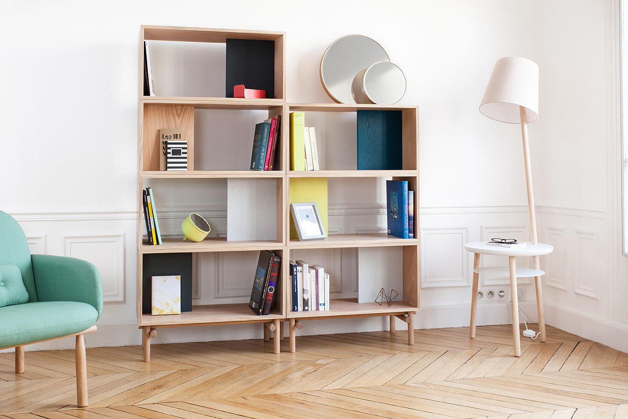 Northern Europe，Home Furnishing，furniture，sofa，Lockers，wood，