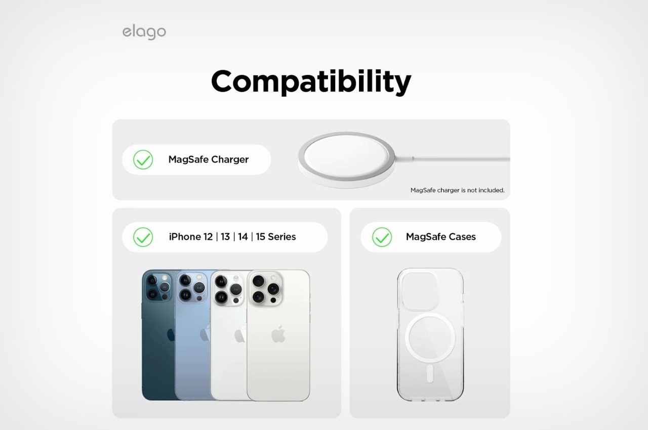 recharge stand，Nostalgia，Wireless charging，