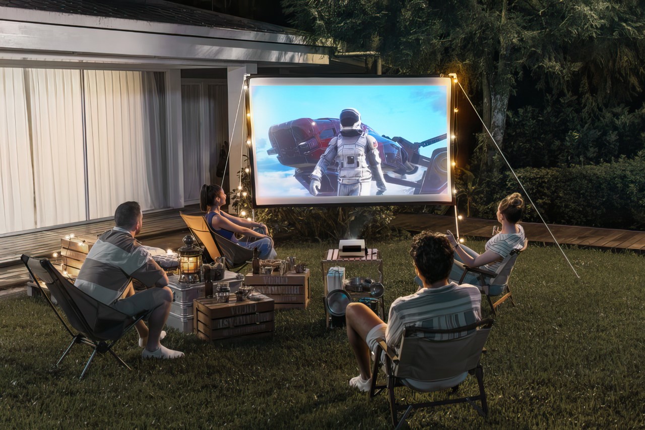 Portable，Projector，ViewSonic，wireless，