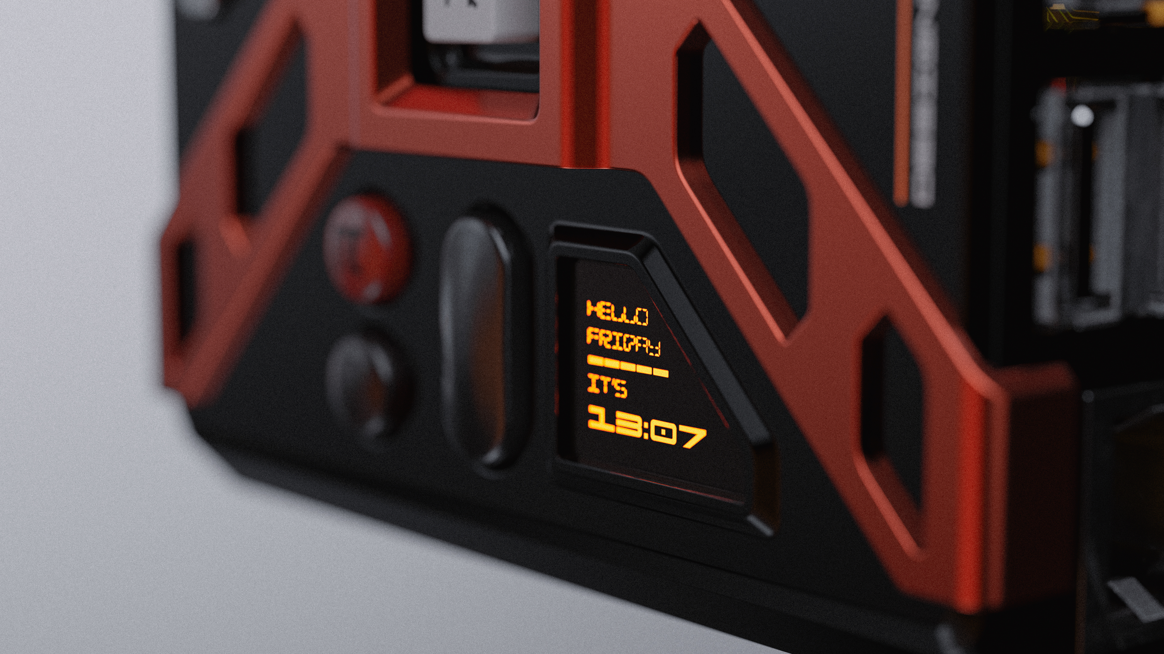 mp3，equipment，Digital，