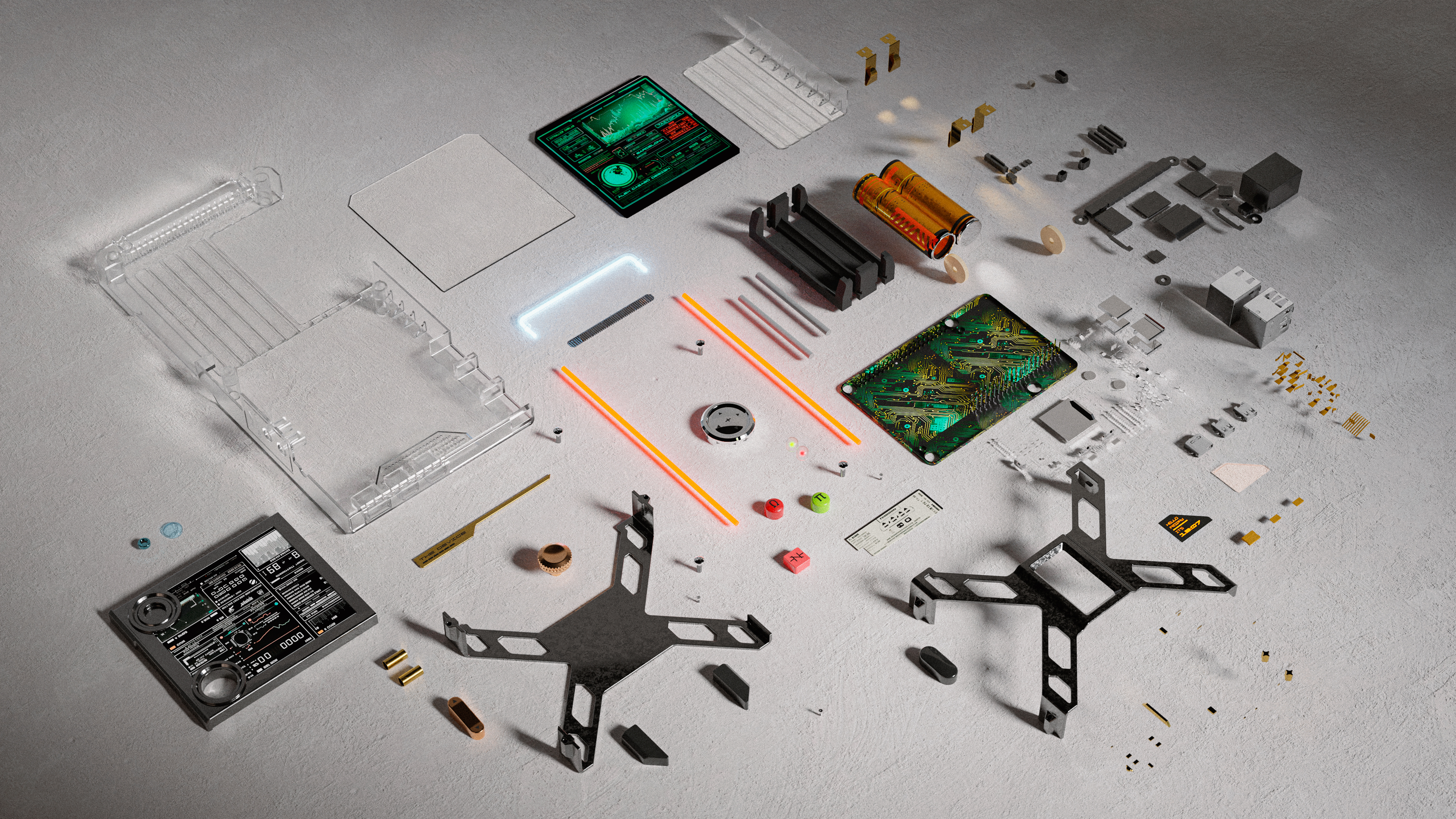 mp3，equipment，Digital，