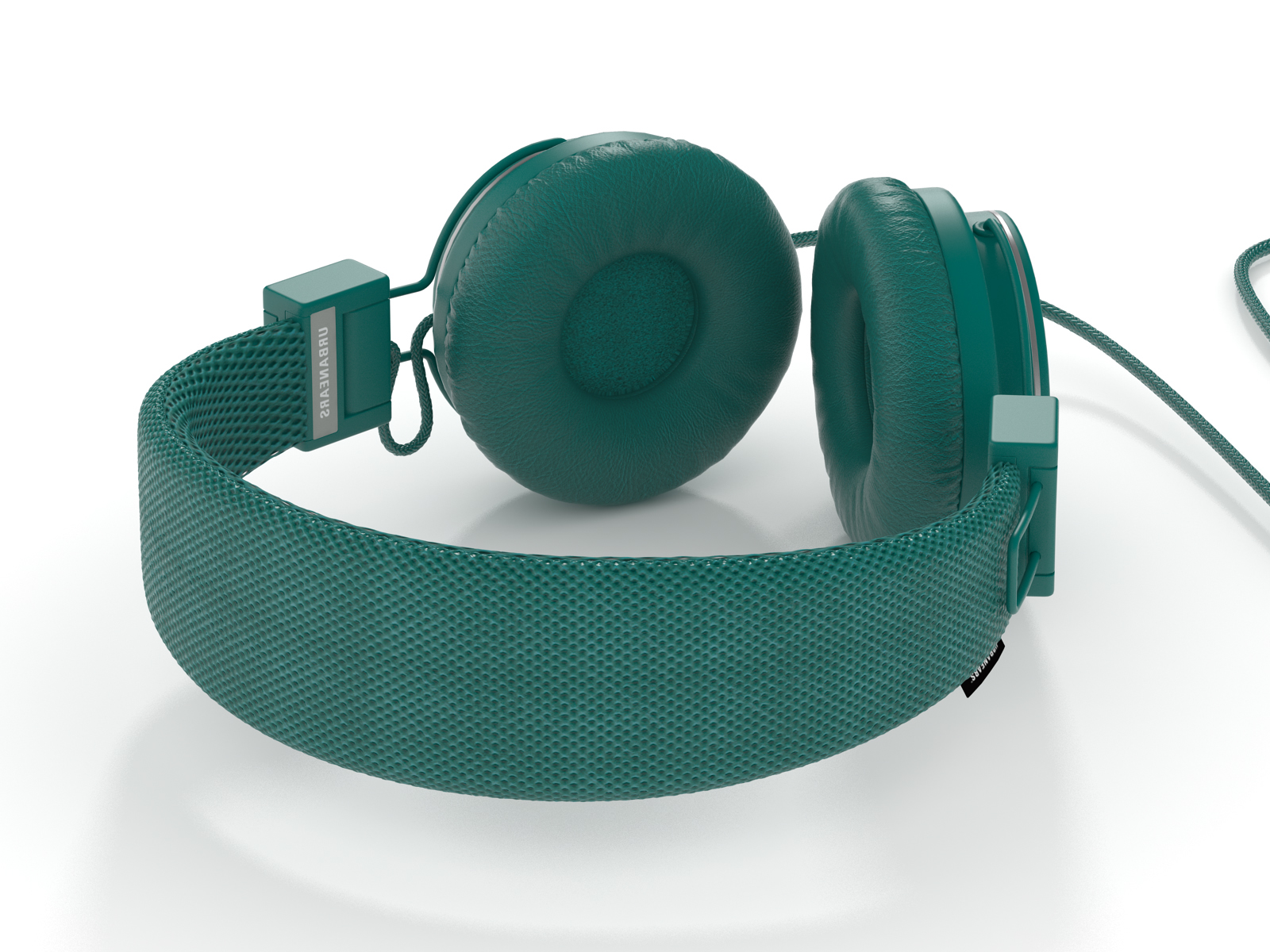 Earphone design，colour，