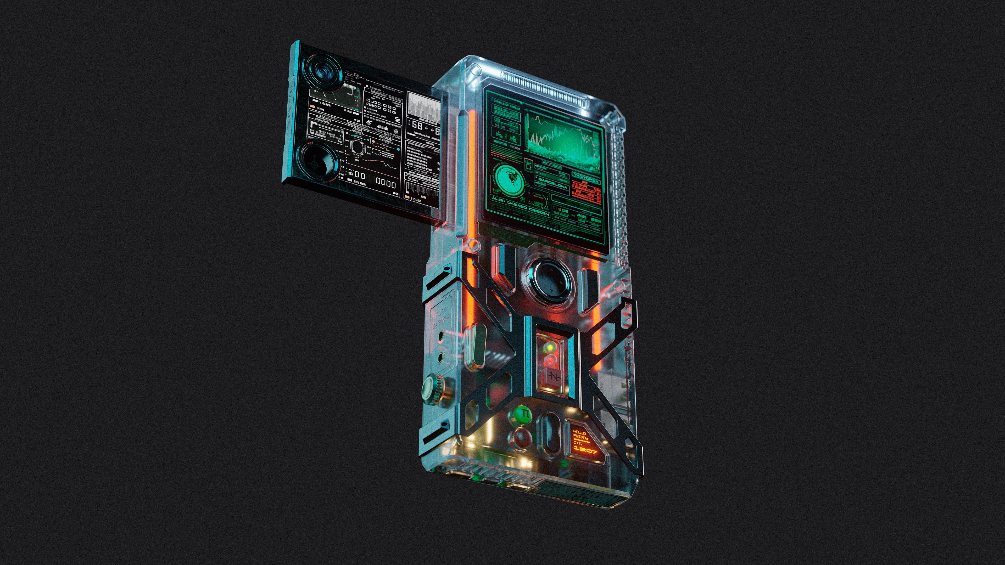 mp3，equipment，Digital，