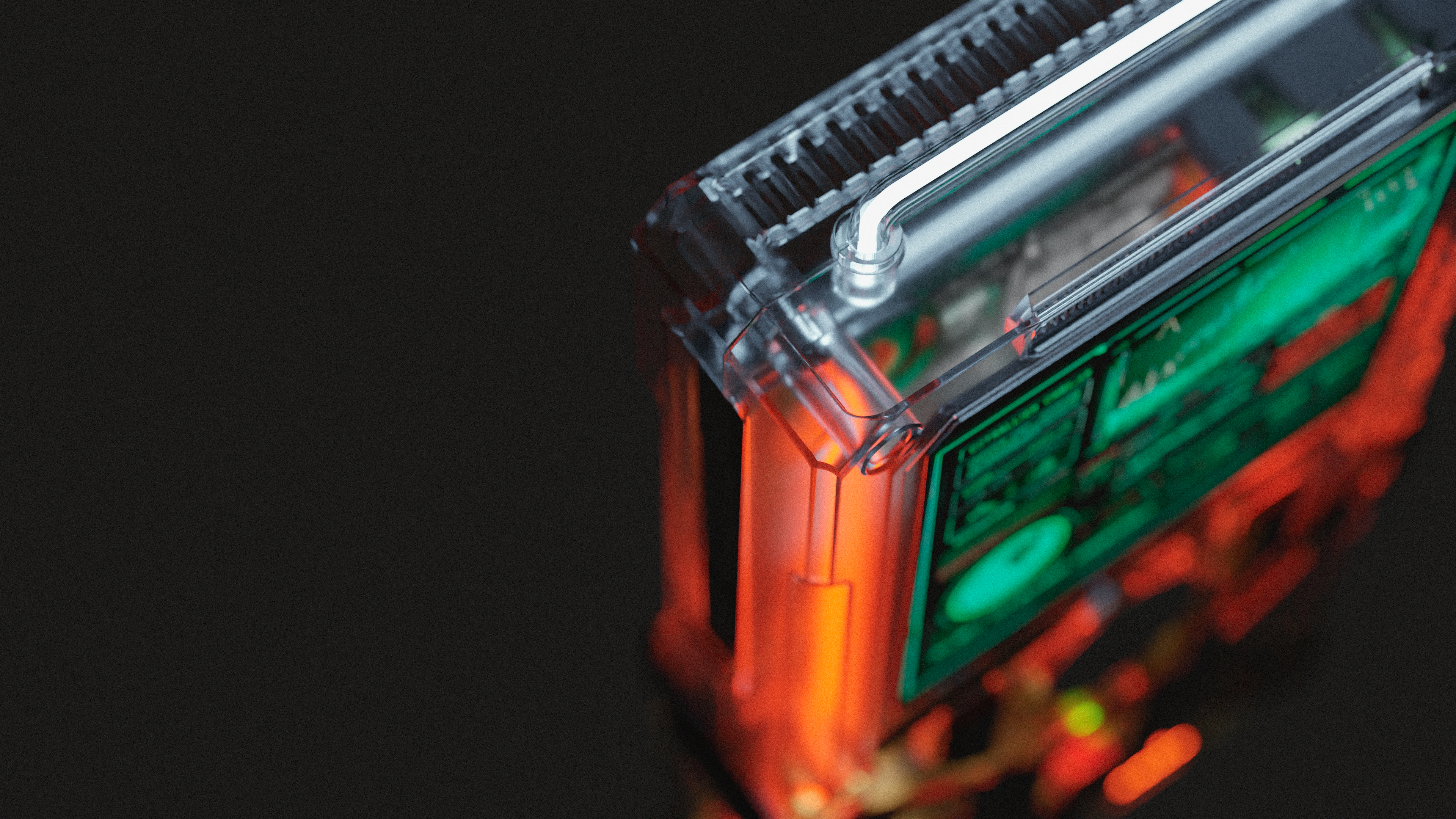 mp3，equipment，Digital，