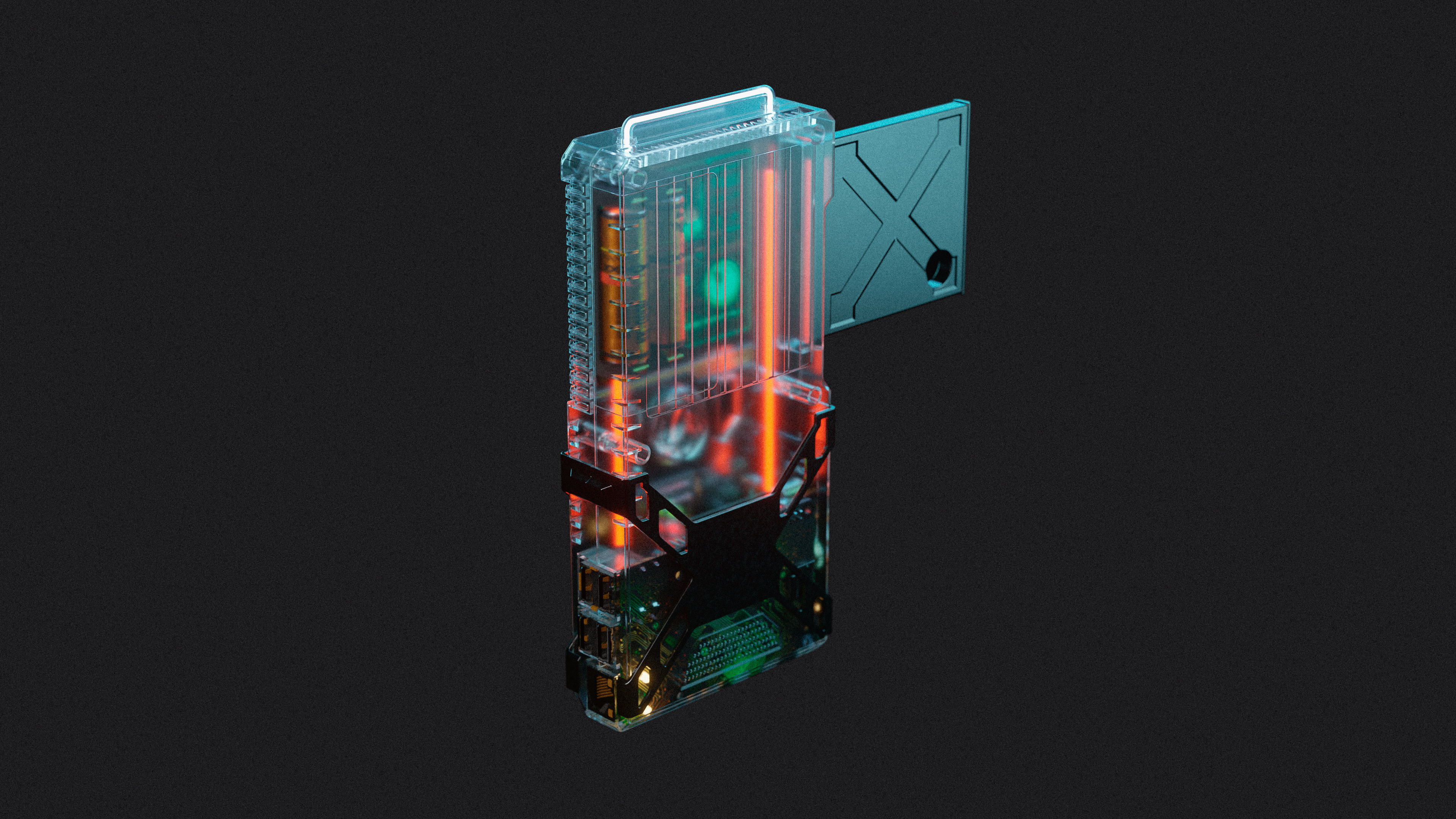 mp3，equipment，Digital，