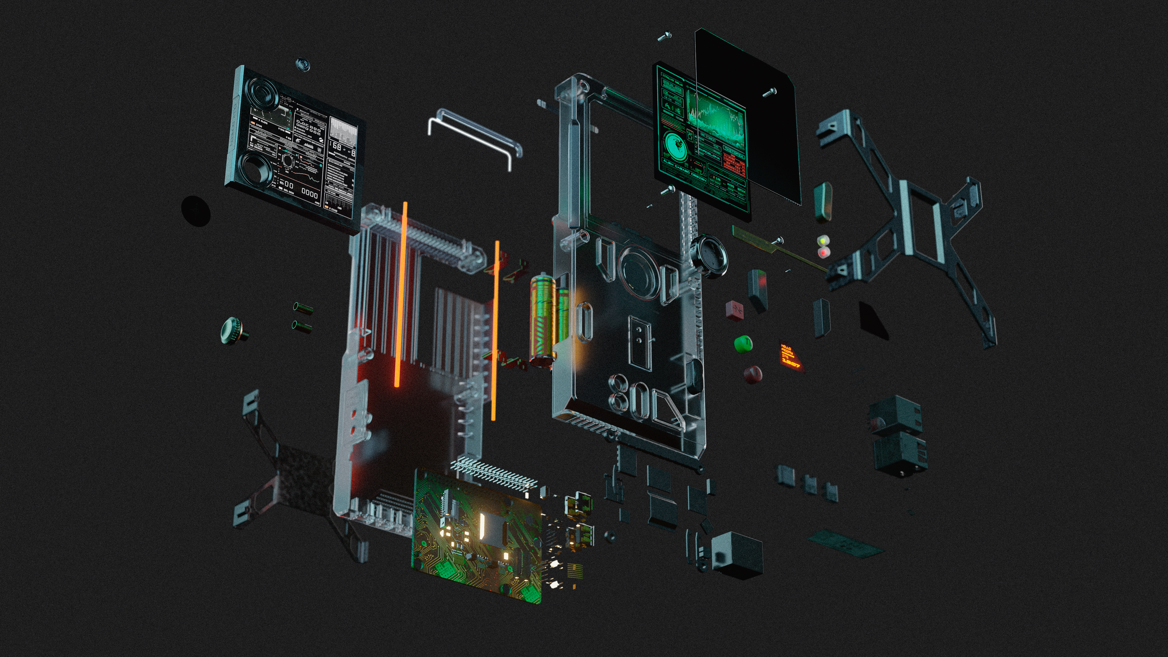 mp3，equipment，Digital，