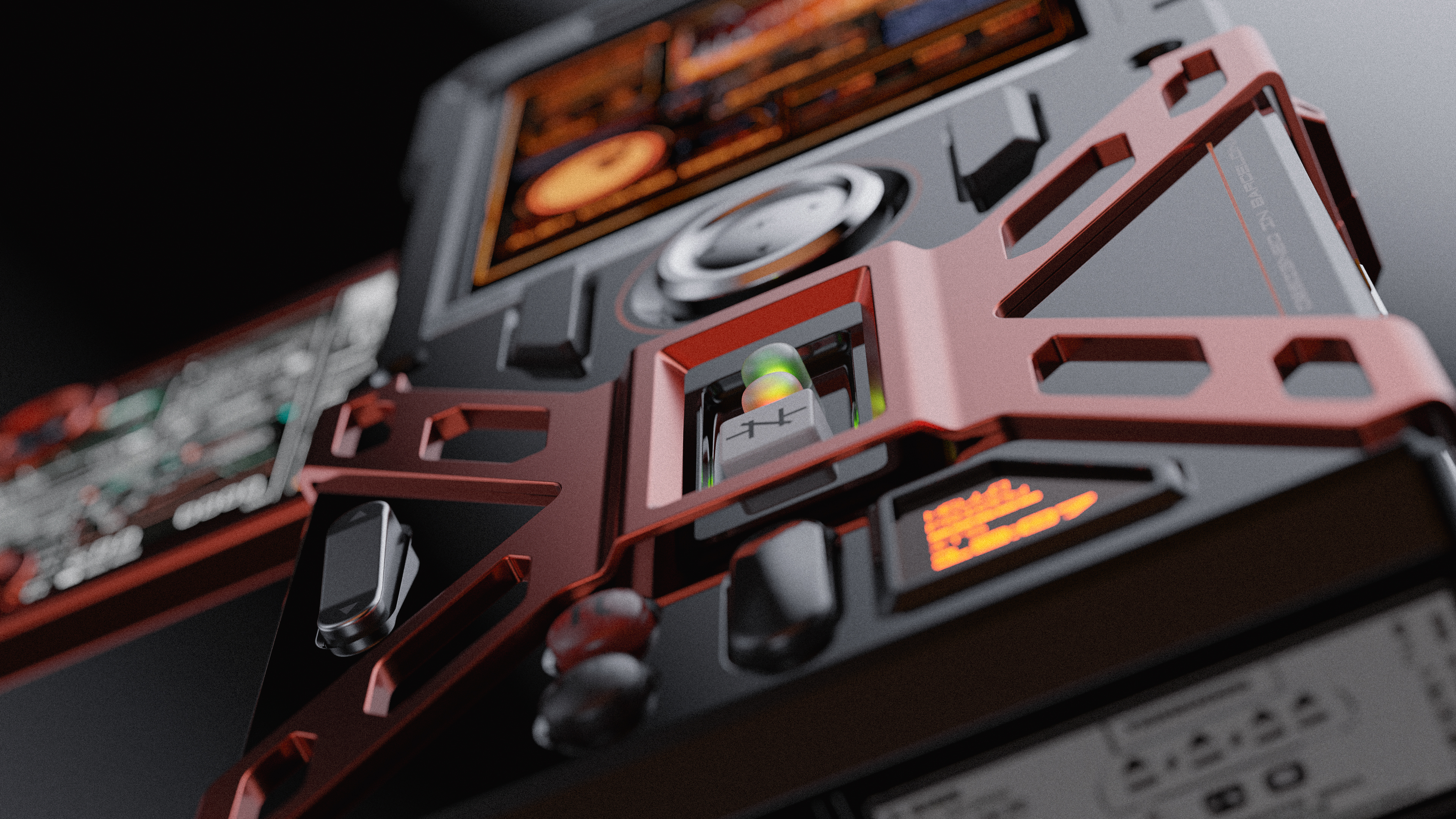 mp3，equipment，Digital，