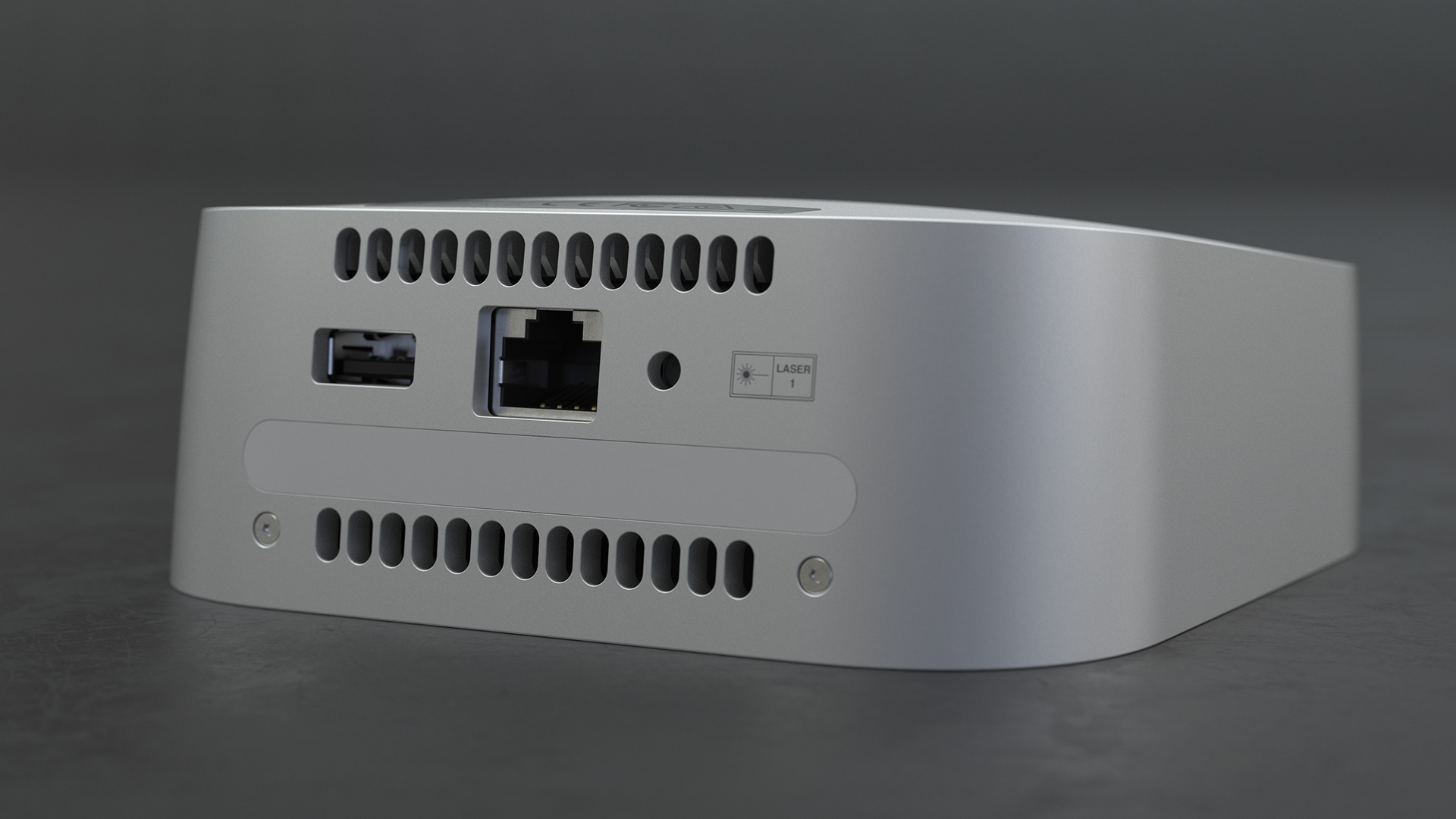 sensor，Density，measure，intelligence，