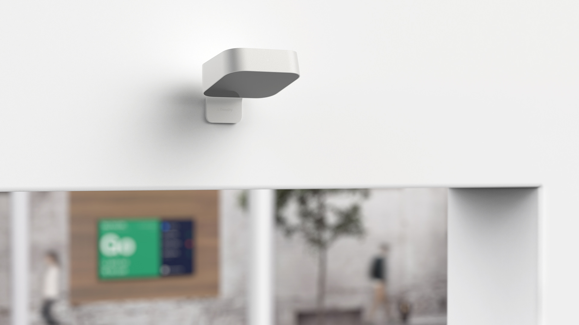 sensor，Density，measure，intelligence，