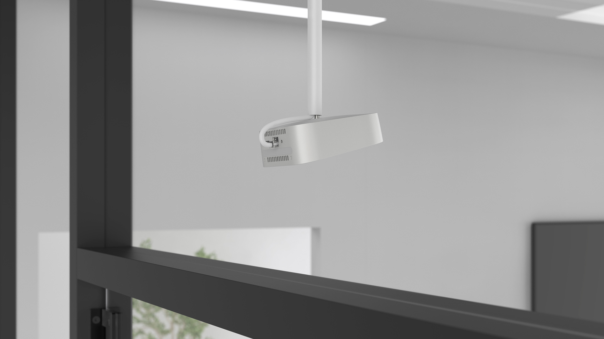 sensor，Density，measure，intelligence，