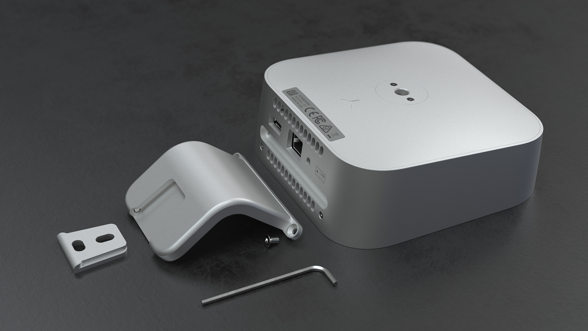 sensor，Density，measure，intelligence，