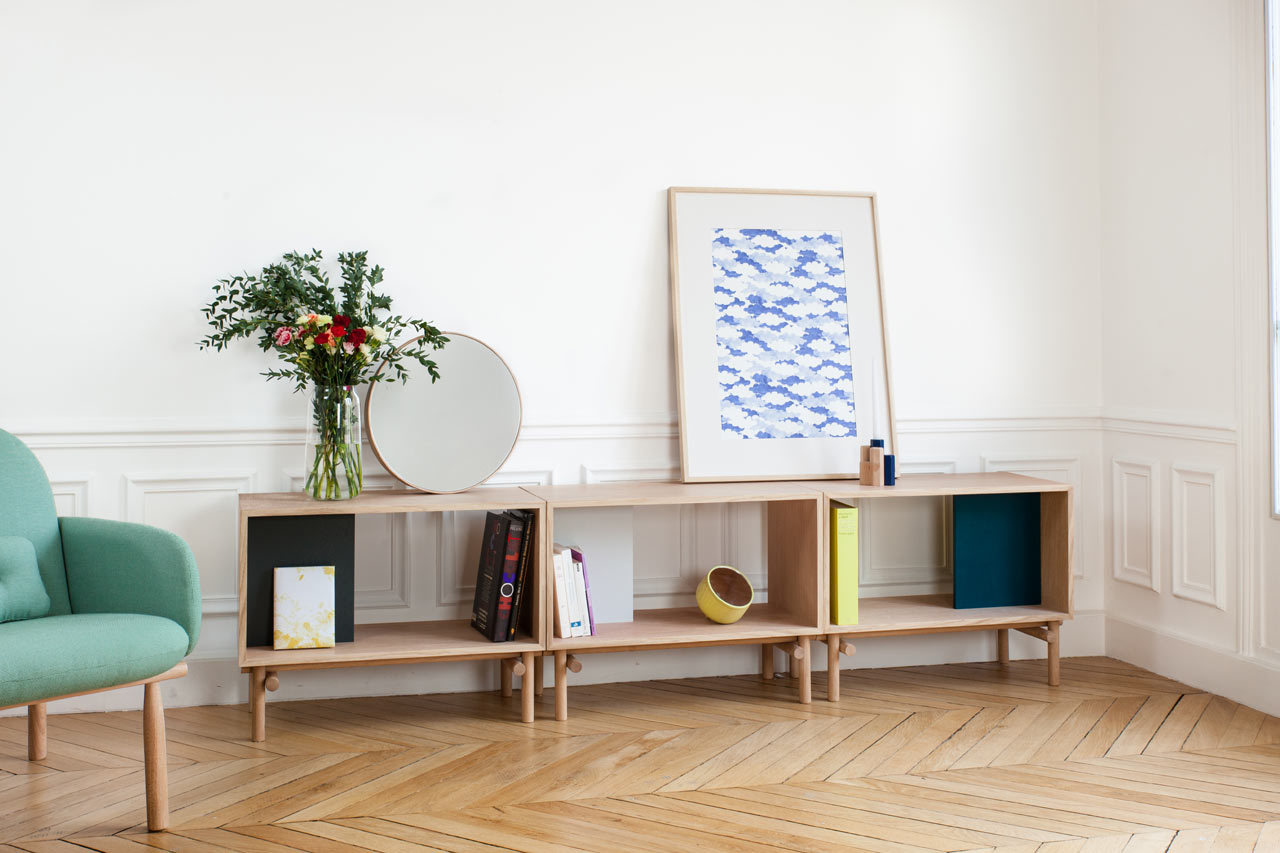 Northern Europe，Home Furnishing，furniture，sofa，Lockers，wood，