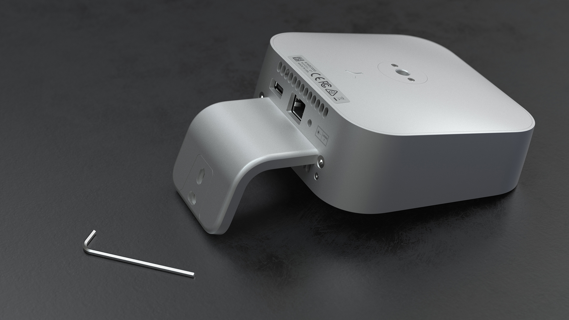 sensor，Density，measure，intelligence，
