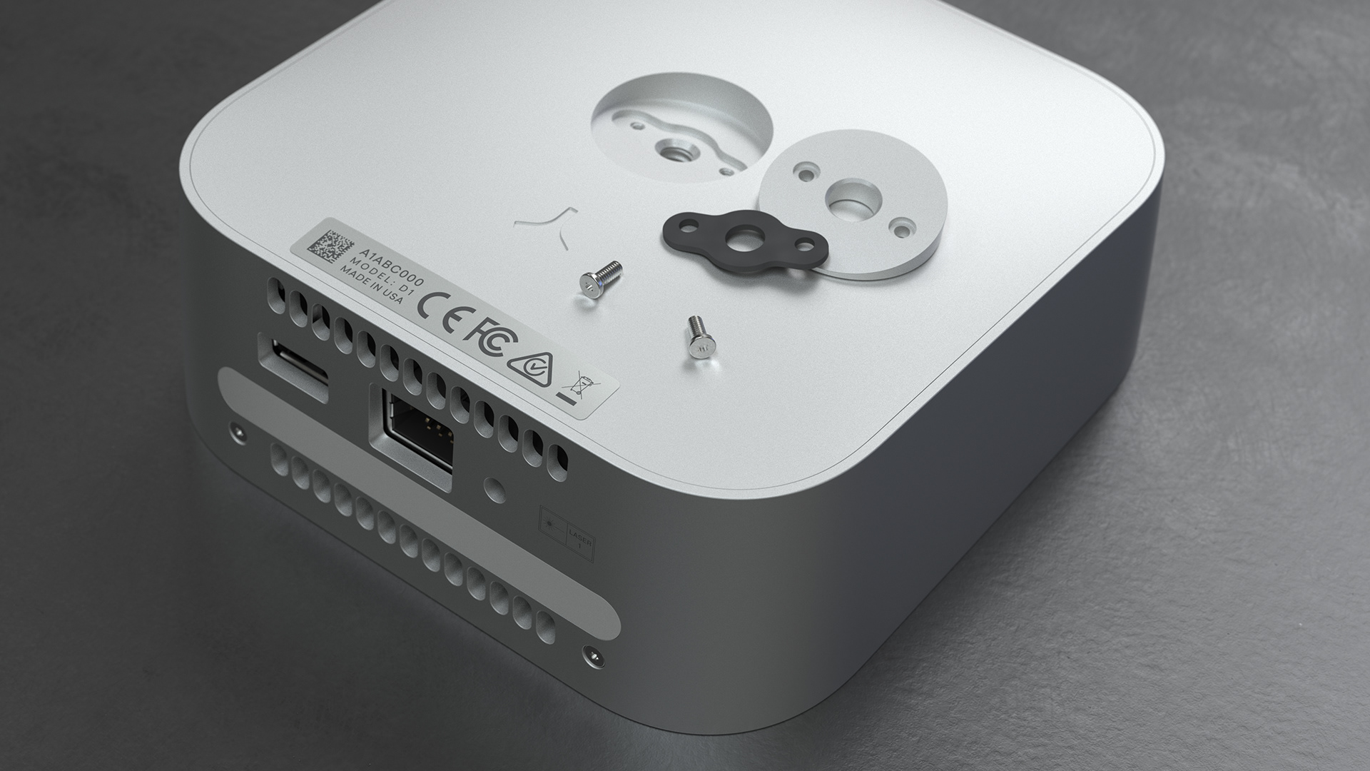 sensor，Density，measure，intelligence，