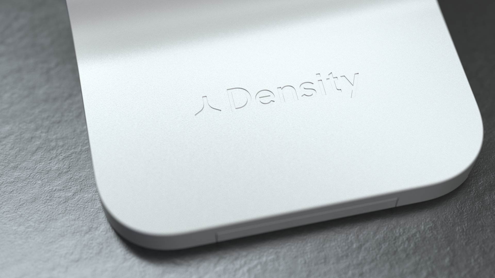 sensor，Density，measure，intelligence，