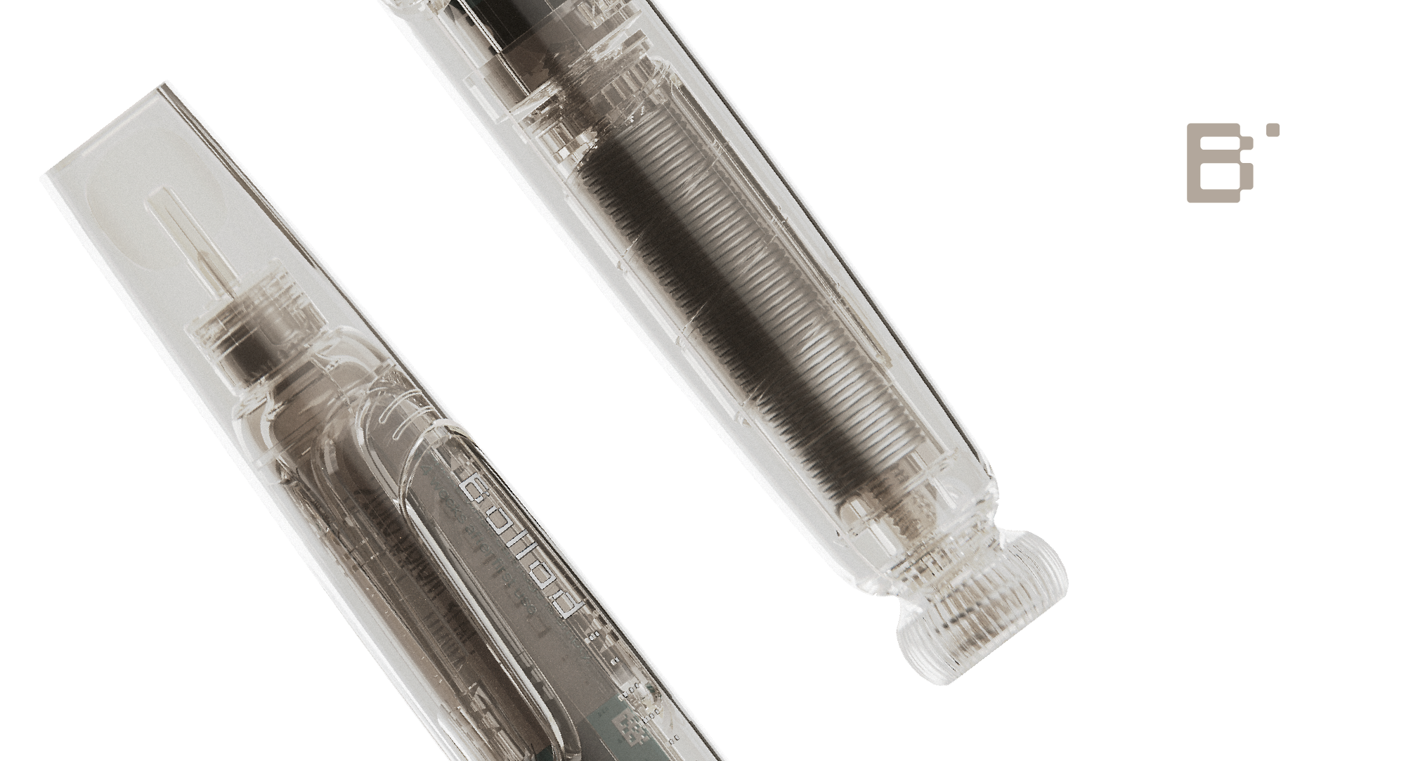 insulin，Diabetes，Ballad，