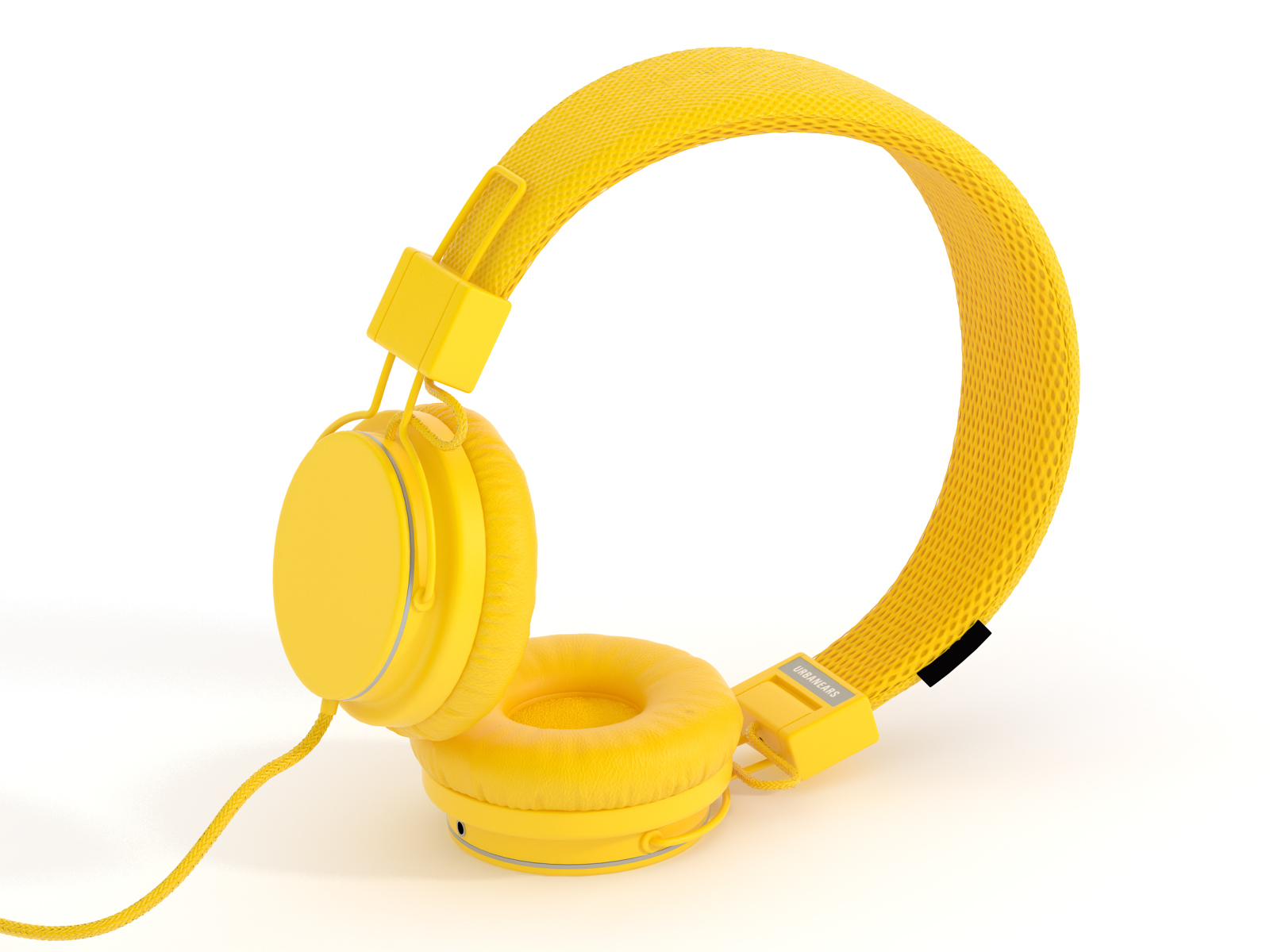 Earphone design，colour，