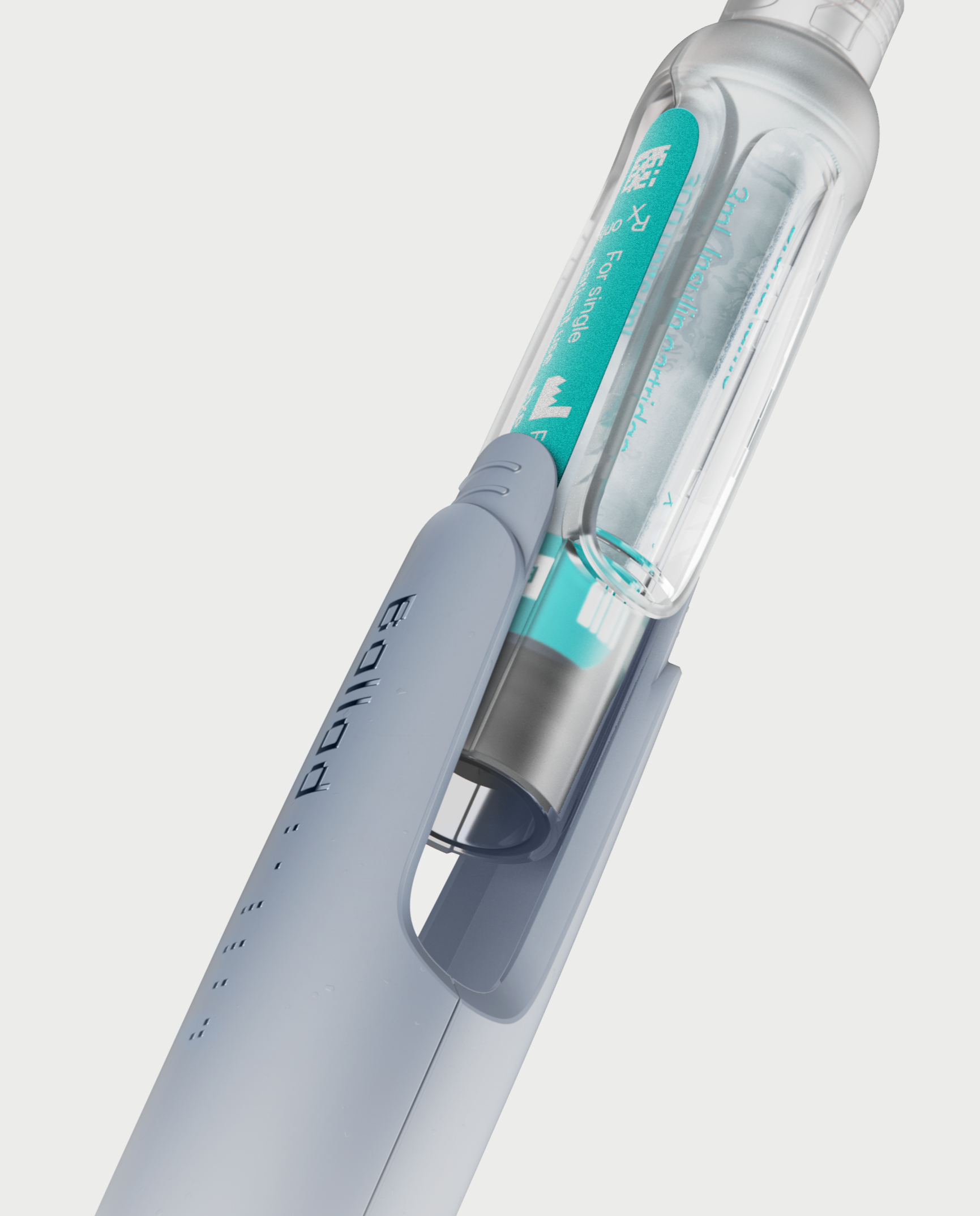 insulin，Diabetes，Ballad，