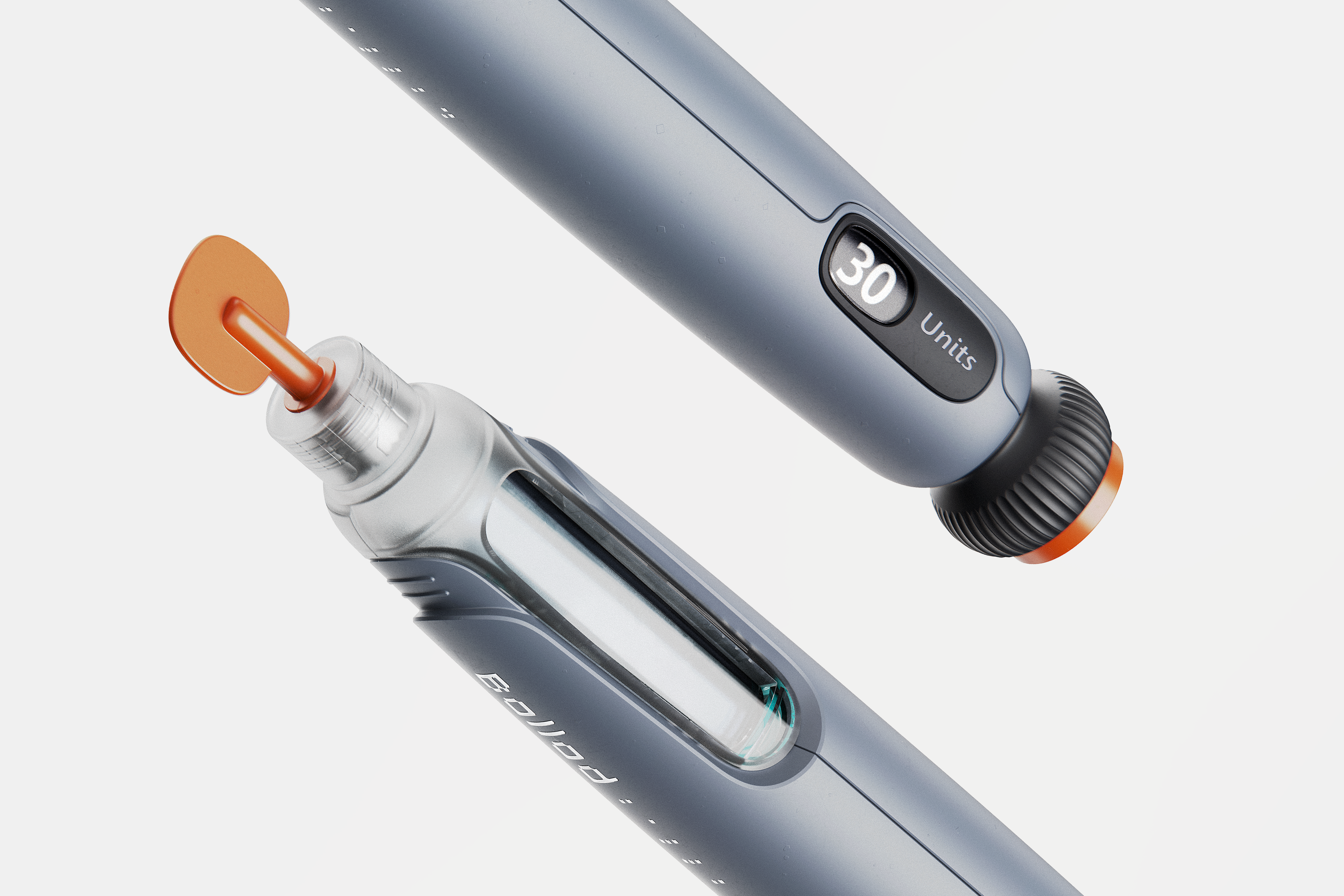 insulin，Diabetes，Ballad，