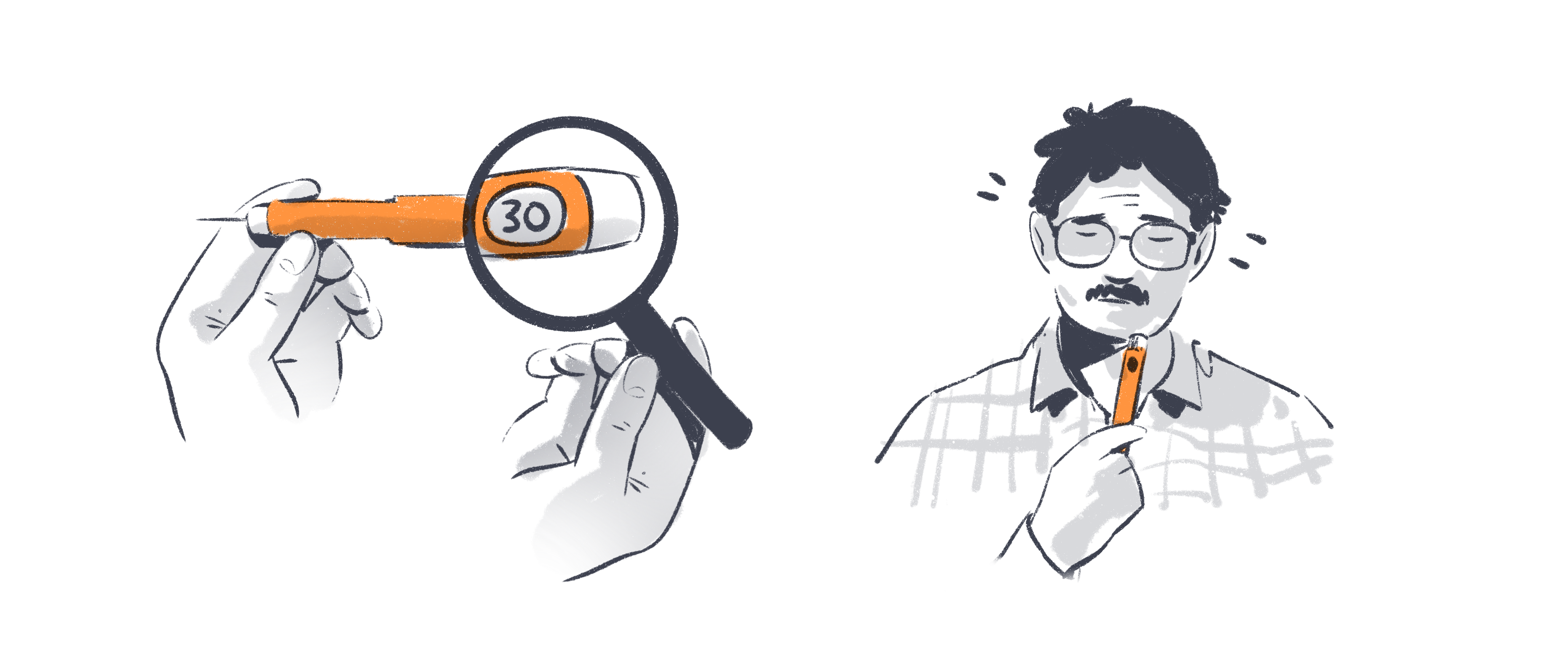 insulin，Diabetes，Ballad，