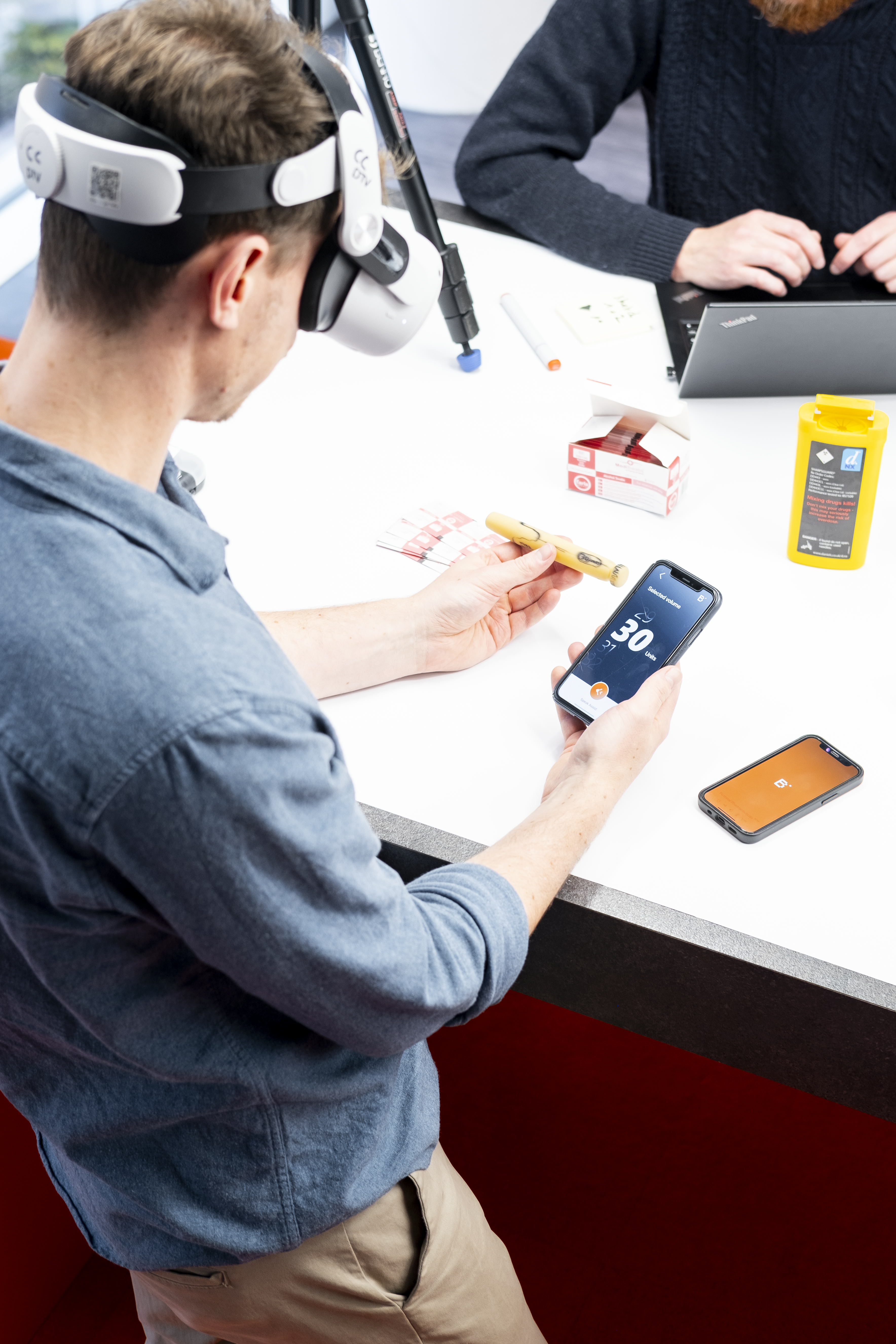 insulin，Diabetes，Ballad，