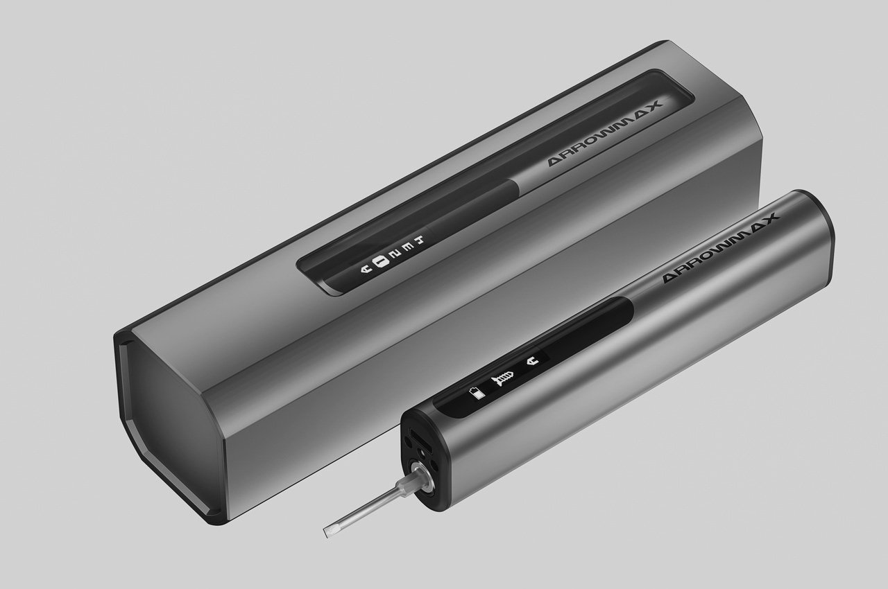 diy，Electric，bolt driver，