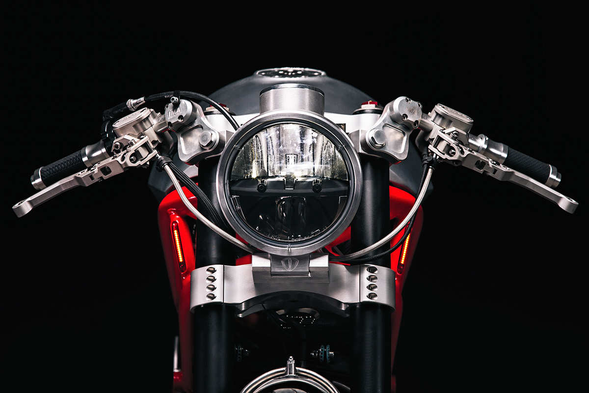 vehicle，Motorcycle，ducats，RatArmy，