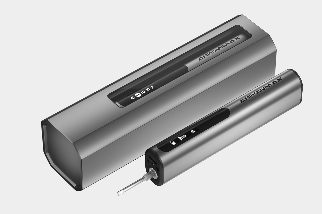 diy，Electric，bolt driver，