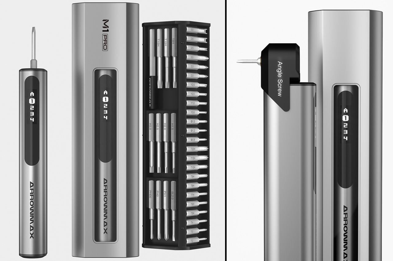 diy，Electric，bolt driver，