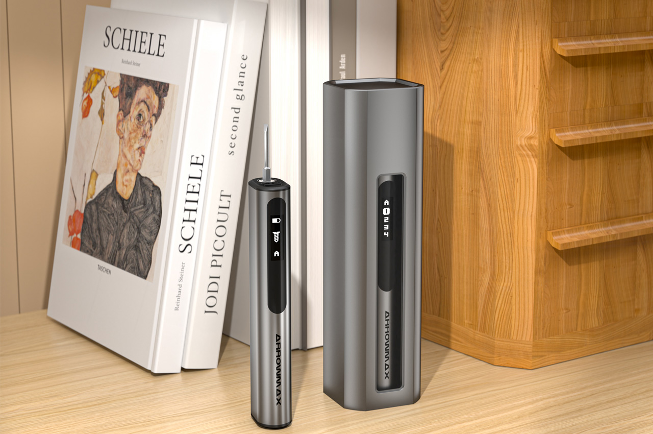 diy，Electric，bolt driver，