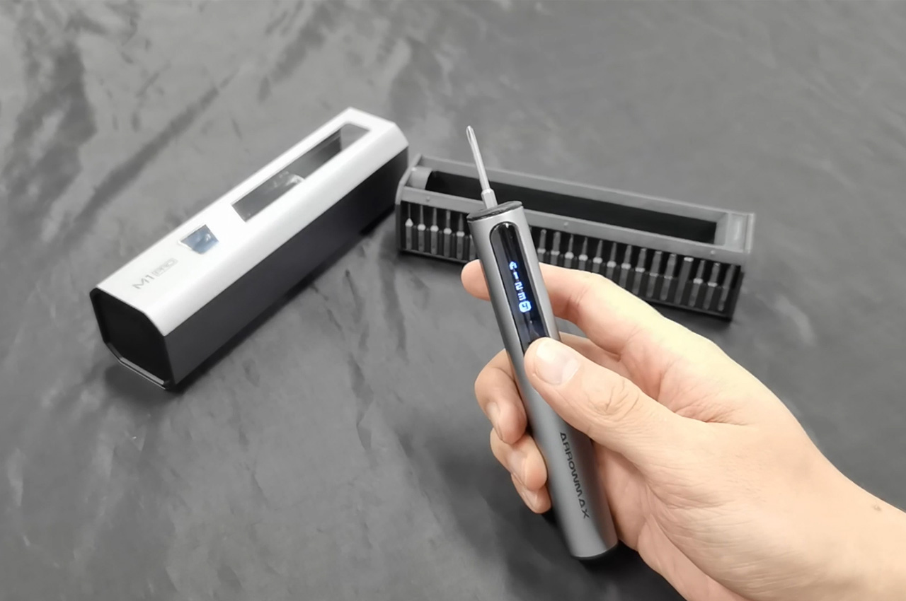 diy，Electric，bolt driver，