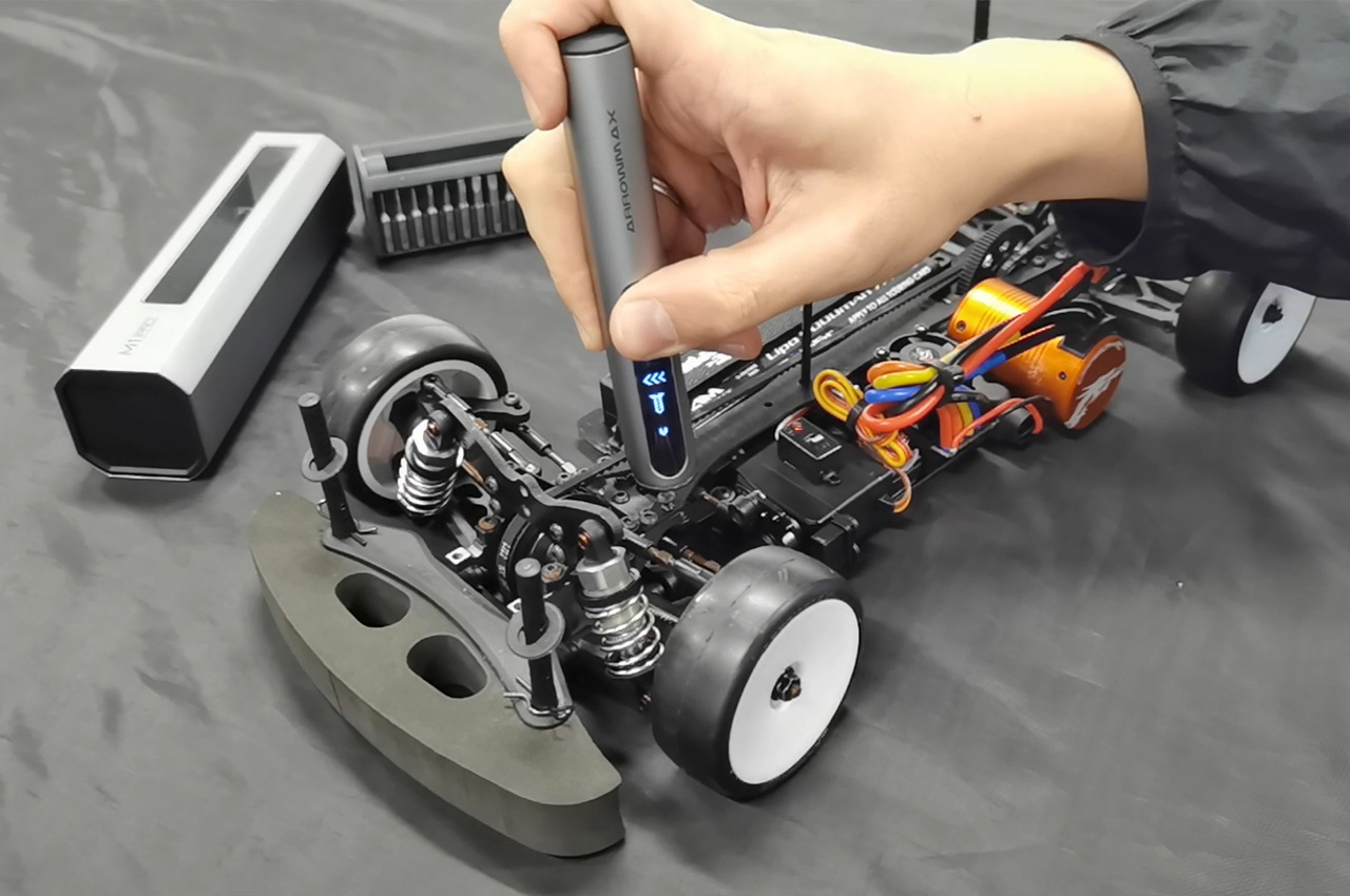 diy，Electric，bolt driver，