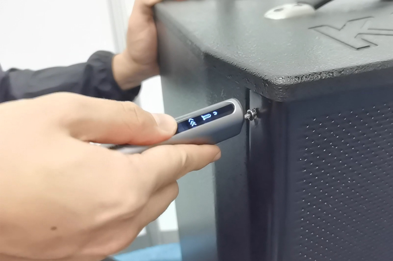 diy，Electric，bolt driver，