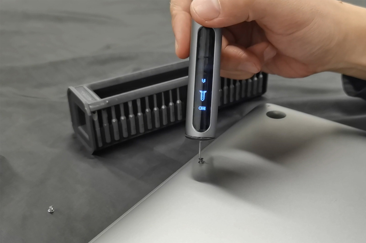 diy，Electric，bolt driver，