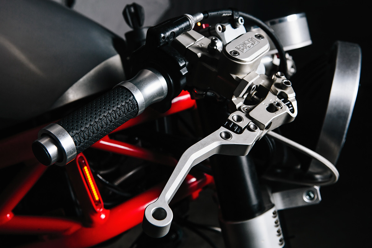 vehicle，Motorcycle，ducats，RatArmy，