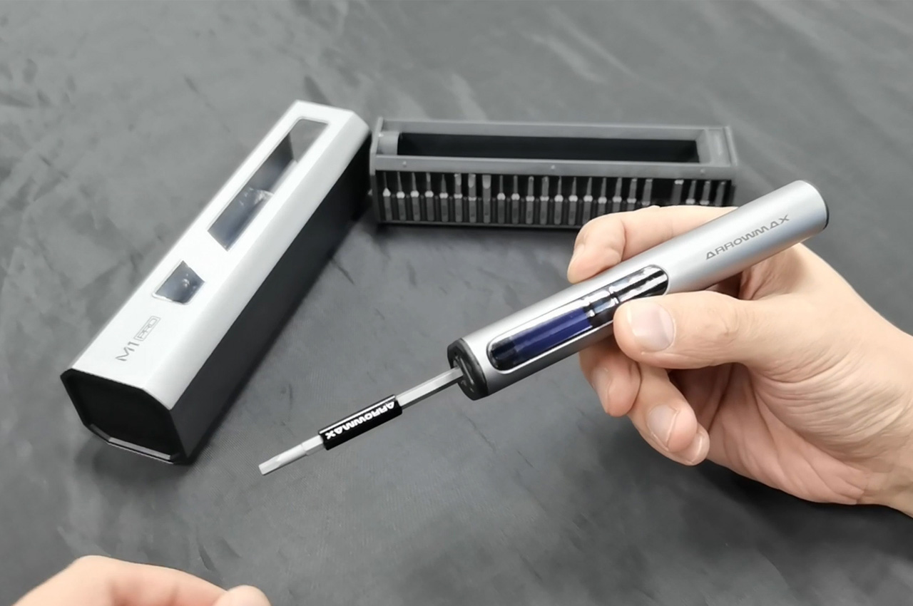 diy，Electric，bolt driver，