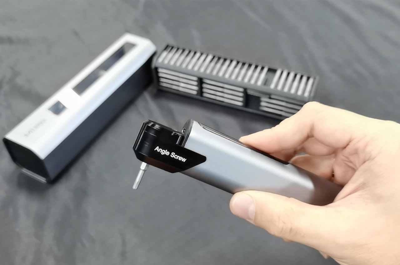 diy，Electric，bolt driver，