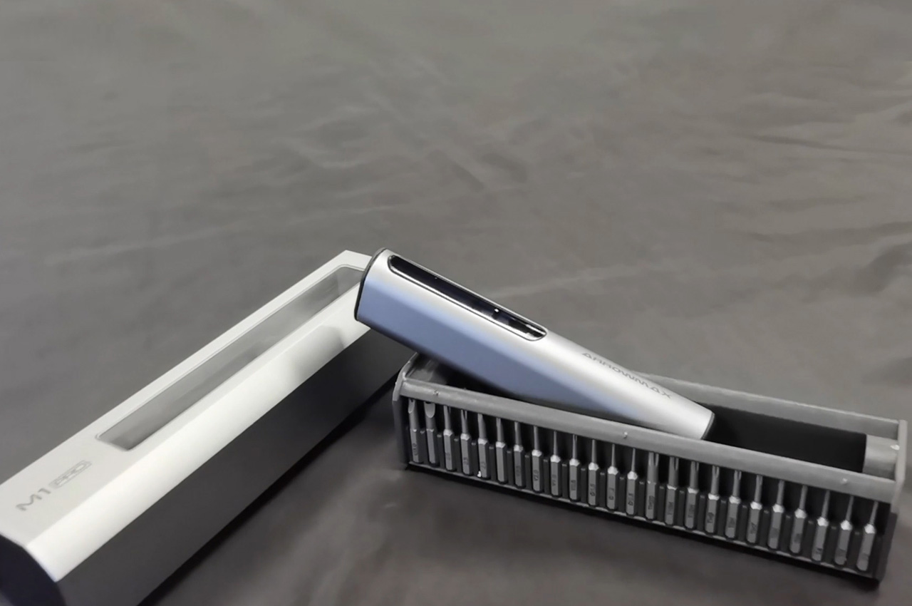 diy，Electric，bolt driver，