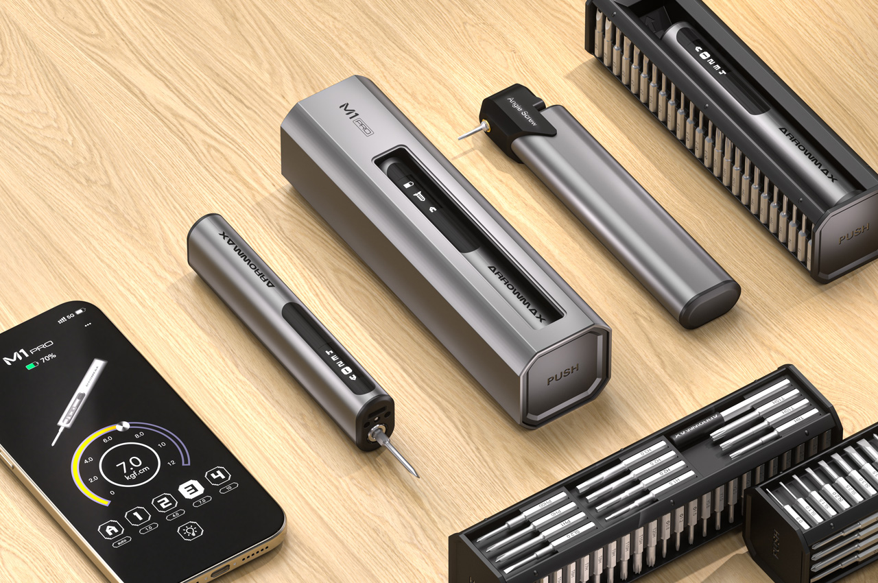 diy，Electric，bolt driver，