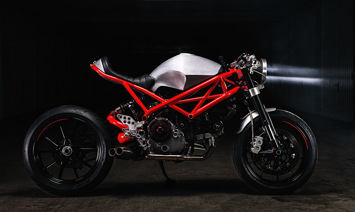 vehicle，Motorcycle，ducats，RatArmy，