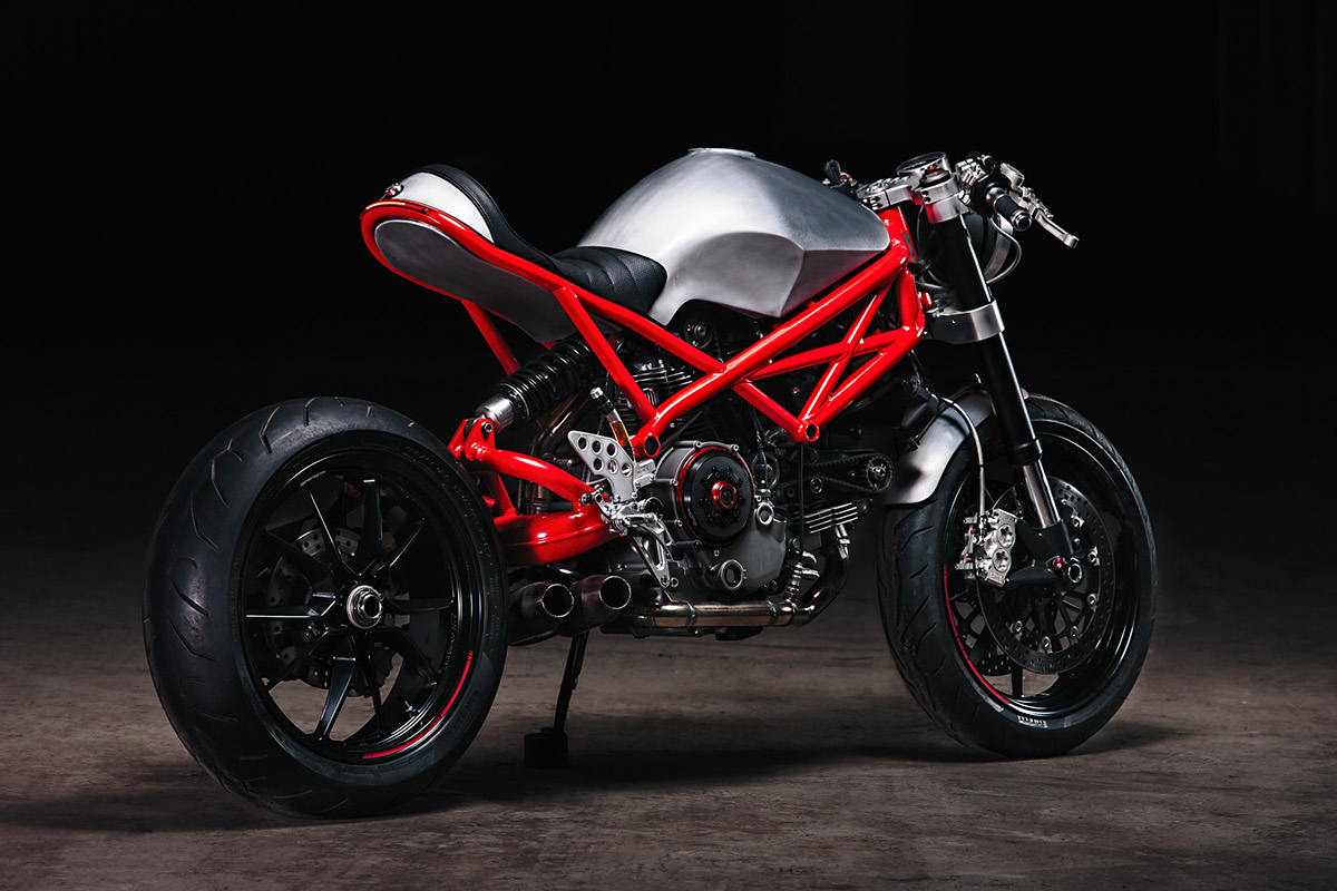 vehicle，Motorcycle，ducats，RatArmy，